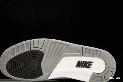 CK4348-007 Retro Tinker 3 Jordan Air 0815